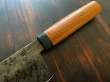 Charger l'image dans la galerie, Couteau de Chef