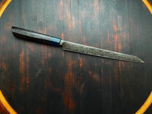 Charger l'image dans la galerie, Désosseur kiritsuke gomai