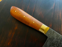 Charger l'image dans la galerie, Kiritsuke gyuto