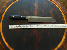 Charger l'image dans la galerie, Couteau Bunka