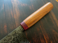 Charger l'image dans la galerie, Couteau de Chef