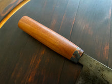 Charger l'image dans la galerie, Couteau de Chef