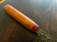 Charger l'image dans la galerie, Couteau de Chef