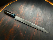Charger l'image dans la galerie, Désosseur kiritsuke gomai