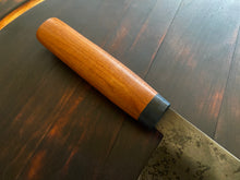 Charger l'image dans la galerie, Couteau de Chef