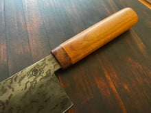 Charger l'image dans la galerie, Couteau de Chef