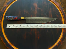 Charger l'image dans la galerie, Couteau de Chef