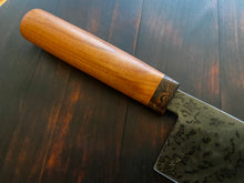 Charger l'image dans la galerie, Couteau de Chef