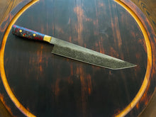Charger l'image dans la galerie, Kiritsuke tanto