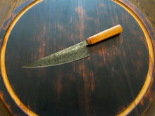 Charger l'image dans la galerie, Couteau de Chef