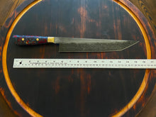 Charger l'image dans la galerie, Kiritsuke tanto
