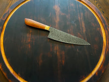 Charger l'image dans la galerie, Kiritsuke gyuto