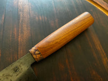Charger l'image dans la galerie, Couteau de Chef