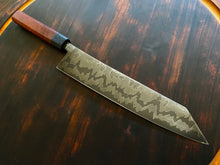Charger l'image dans la galerie, Kyumai Kiritsuke
