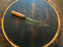 Charger l'image dans la galerie, Couteau de Chef