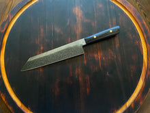 Charger l'image dans la galerie, Couteau Bunka