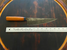 Charger l'image dans la galerie, Couteau de Chef