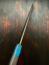 Charger l'image dans la galerie, Désosseur kiritsuke gomai