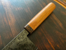 Charger l'image dans la galerie, Couteau de Chef