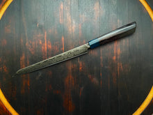 Load image into Gallery viewer, kiritsuke gomai boning knife
