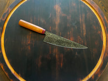 Load image into Gallery viewer, Chef&#39;s knife
