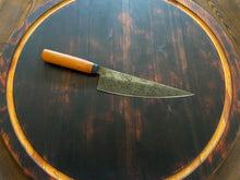 Charger l&#39;image dans la galerie, Couteau de Chef
